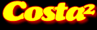 Costa²